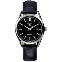 Tag Heuer Carrera Automatic 39mm Men's Watch WV211B-FC6180